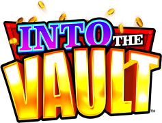 Bank Vault, Safe Deposit, High Security, Wealth Preservation, Financial Safety PNG