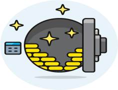 Bank Vault, Treasure Storage, Lock Mechanism, Security Safe, High-Security PNG