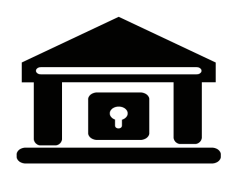 Banking, Accounts, Finance, Mortgages, Savings PNG