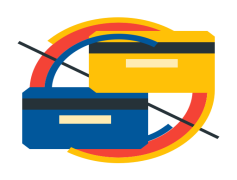 Banking, Finance, Savings, Transactions, Loans PNG