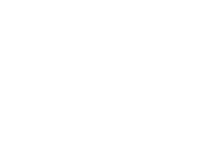 Banking, Interest, Finance, Investments, Transactions PNG