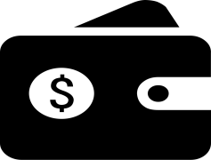 Banking, Loans, Finance, Savings, Accounts PNG