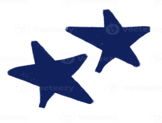 Bape Star, Apparel, Streetwear, Fashion, Trend PNG