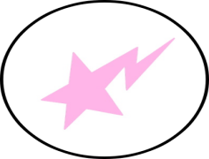 Bape Star, Hip-Hop Culture, Urban Fashion, Trendsetting, Sneakers PNG