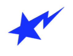 Bape Star, Urban, Hip-Hop, Culture, Style PNG