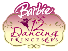 Barbie Logo, Branding, Fashion, Pink, Iconic PNG