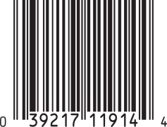 Barcode, Identification, Data, Retail, Inventory PNG