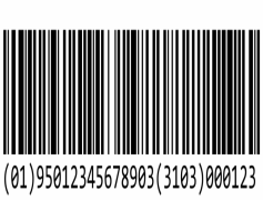Barcode, Inventory, Information, Scanner, Technology PNG
