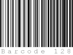 Barcode, Label, Scanner, Retail, Tracking PNG