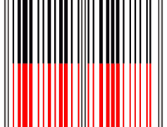 Barcode, Scanner, Checkout, Inventory, Product PNG