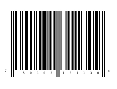 Barcode, Scanner, Identification, Retail, Inventory PNG