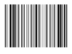 Barcode, Technology, Identification, Scanner, Data PNG
