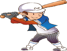 Baseball Player, Field, Sport, Team, Competition PNG