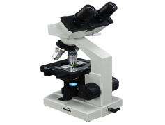 Basic Microscope, Observation, Science Education, Optical Instrument, Biological Research PNG