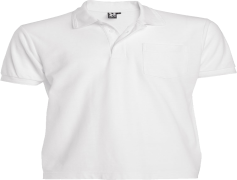 Basic T-Shirt, Casual Wear, Comfortable Fit, Classic Apparel, Wardrobe Essential PNG