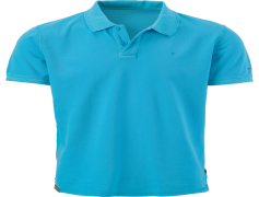 Basic T-Shirt, Everyday Fashion, Wardrobe Essential, Versatile Top, Casual Wear PNG