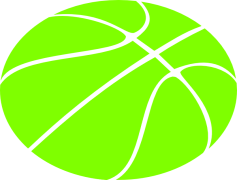 Basketball, Game, Dribble, Hoop, Team PNG