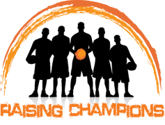 Basketball Team Champions, Athletic Excellence, League Victors, Sports Achievements, Team Triumphs PNG