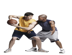 Basketball Team Players, Athletes, Competition, Court, Defense PNG