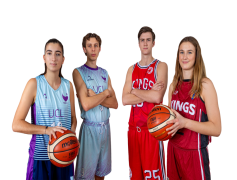 Basketball Team Youth, Players, Teamwork, Sports, Skills PNG