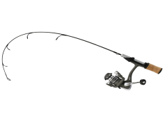 Bass Fishing Pole, Fishing Rod, Freshwater Fishing, Casting Techniques, Fishing Accessories PNG