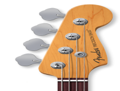 Bass Guitar, Sound Amplification, Low Frequency, Bassline Creation, Music Instrument PNG