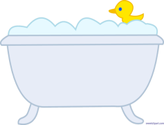 Bath Tub, Soaking, Spa, Home, Relaxation PNG