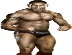 Batista Body Builder, Bodybuilding, Muscles, Workout, Training PNG