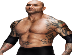 Batista, Superstar, Legacy, Wrestling, Athlete PNG