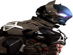 Batman Arkham Knight PNG Free Download