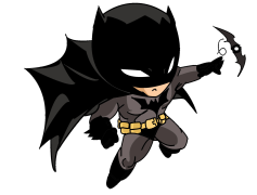 Batman Cartoon, Villains, Sidekick, Adventure, Justice PNG