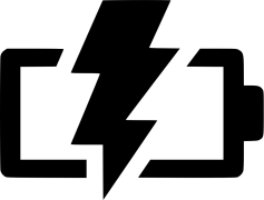 Battery Charging Wireless, Mobile Charging, Wireless Power, Fast Charging, Smart Charging PNG