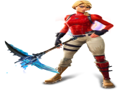 Battle Royale Game Fortnite Skin, Customization, Emote, Battle Pass, Multiplayer PNG