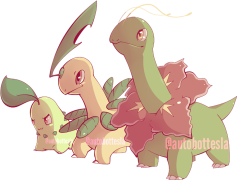 Bayleef Pokemon, Herbivore Pokemon, Friendly Nature, Grass Type, Plant Growth PNG
