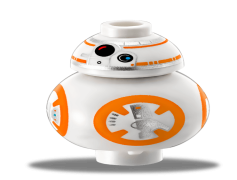 Bb, Bb Concept, Bb Visuals, Bb Pattern, Bb Palette PNG