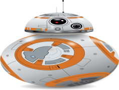 Bb, Bb Element, Bb Theme, Bb Motif, Bb Symbol PNG