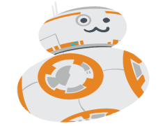 Bb, Bb Style, Bb Concept, Bb Font, Bb Shape PNG