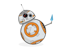 Bb Music, Bb Creativity, Bb Rhythm, Bb Melody, Bb Harmony PNG