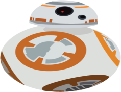 Bb Music, Bb Travel, Bb Sports, Bb Fashion, Bb Nature PNG