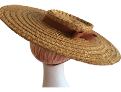 Beach Hat, Summer, Outdoor Gear, Sun Protection, Lightweight PNG