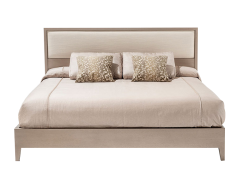 Beds, Bedroom, Sleep, Bedding, Furniture PNG