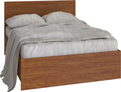 Beds, Bedspread, BedsideTable, BedMattress, Bedside PNG