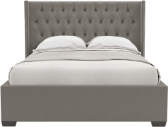 Beds, Cozy, Comfort, Decor, Sleep PNG