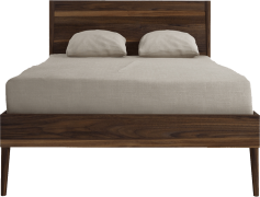 Beds, Styles, Comfort, Modern, Sleep PNG