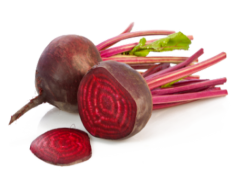 Beetroot, Salad, Juice, Nutrition, Cooking PNG