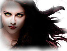 Bella Swan PNG Clipart