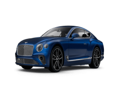 Bentley Bentayga PHEV, Sustainable Driving, Premium Interior, Advanced Technology, Hybrid Electric PNG