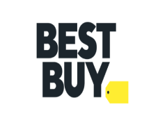 Best Buy Credit Card Login, Manage Payments, Best Buy Rewards, Secure Sign In, Online Banking PNG