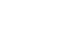 Better Call Saul Logo, Drama, Comedy, Series, Branding PNG