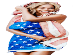 Beyonce, Queen, Music, Icon, Singer PNG